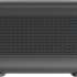 Проектор Cactus CS-PRC.06B.Full HD-A,  черный,  Wi-Fi [cs-prc.06b.wuxga-a]